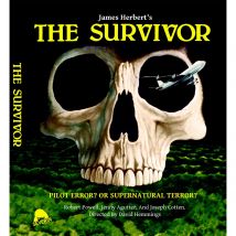 The Survivor (US Import)