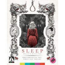 Sleep
