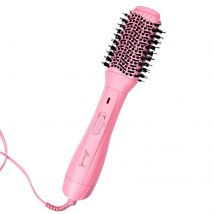 Mermade Hair Brosse pour Brushing