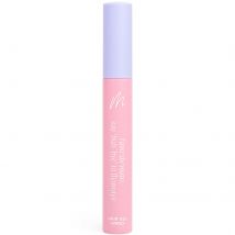 Mermade Hair Gel Wand