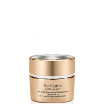 Estée Lauder Re-Nutriv Crème Yeux Régénérante Jeunesse 15 ml