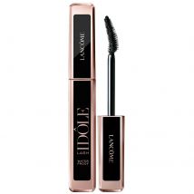 Mascara waterproof Lash Idôle Lancôme 8 ml