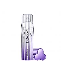 Lancôme Rénergie H.C.F Triple Sérum 50 ml