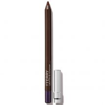 By Terry Crayon Blackstar Eyeliner 1.64g (Various Shades) - Brown Secret