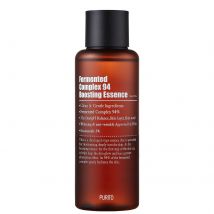 Essence coup de boost Complex 94 fermentée PURITO 150 ml