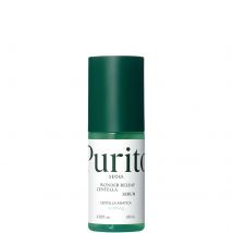 Sérum Centella Green Level Buffet PURITO 60 ml