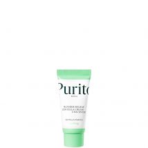 Crème régénératrice à la Centella non parfumée PURITO (mini) 12 ml
