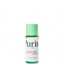 Lotion tonique à la Centella non parfumé PURITO (mini) 30 ml