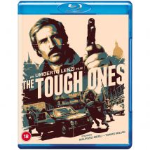 The Tough Ones