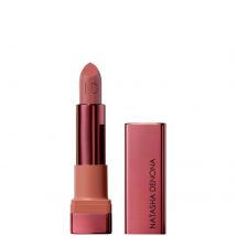 Natasha Denona I Need a Rose Rouge à Lèvres 4 g (Différentes teintes disponibles) -  Daphne