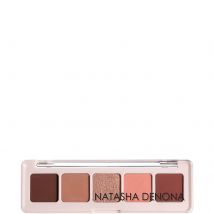 Palette Mini Biba Natasha Denona