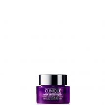 Clinique Smal Clinical Repair Crème Yeux Correction Rides 15 ml