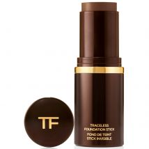 Tom Ford Traceless Foundation Stick 15g (Various Shades) - 11.7 Nutmeg