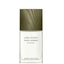 Issey Miyake L'Eau D'Issey Eau et Cèdre Eau de Toilette Intense 100 ml