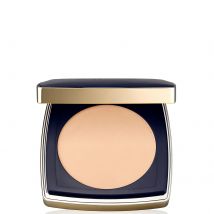 Estée Lauder Double Wear Stay-in-Place Matte Powder Foundation SPF10 12g (Various Shades) - 3C2 Pebble