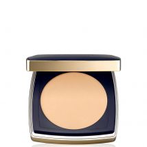 Estée Lauder Double Wear Stay-in-Place Matte Powder Foundation SPF10 12g (Various Shades) - 4N1 Shell Beige
