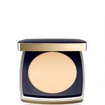 Estée Lauder Double Wear Stay-in-Place Matte Powder Foundation SPF10 12g (Various Shades) - 2N1 Desert Beige