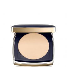 Estée Lauder Double Wear Stay-in-Place Matte Powder Foundation SPF10 12g (Various Shades) - 1W2 Sand