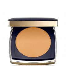 Estée Lauder Double Wear Stay-in-Place Matte Powder Foundation SPF10 12g (Various Shades) - 5W1 Bronze