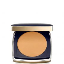 Estée Lauder Double Wear Stay-in-Place Matte Powder Foundation SPF10 12g (Various Shades) - 5W1 Bronze