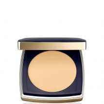 Estée Lauder Double Wear Stay-in-Place Matte Powder Foundation SPF10 12g (Various Shades) - 2W2 Rattan