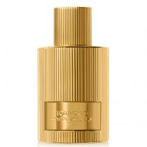 Eau de Parfum Costa Azzura Tom Ford 100 ml