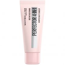Maybelline Perfecteur de Teint 4 en 1 Instant Anti-âge 20 ml (Différentes teintes disponibles) - Light