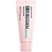 Maybelline Perfecteur de Teint 4 en 1 Instant Anti-âge 20 ml (Différentes teintes disponibles) - Medium
