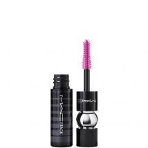 MAC Stack Mascara Mini - Black 8ml