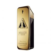 Paco Rabanne 1 Million Elixir Parfum Intense 100 ml