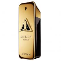 Paco Rabanne 1 Million Elixir Intense 200 ml