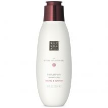 Rituals The Ritual of Ayurveda Sweet Almond & Indian Rose Shampoo 250ml