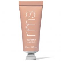 RMS Beauty Eyelights Cream Eyeshadow 8.5ml (Various Shades) - Sunbeam