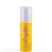 Spray Fixateur de Maquillage à la Vitamine C All Nighter Urban Decay 118 ml