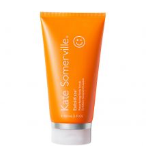 Kate Somerville Exfolikate Gommage pour le Corps Resurfaçant 150 ml