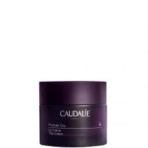 Caudalie Premier Cru Crema Idratante Anti-età 50 ml