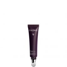 Caudalie Premier Cru La Crema Contorno Occhi 15 ml