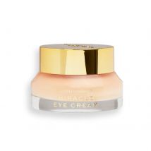 Makeup Revolution Pro Crème Yeux Miracle
