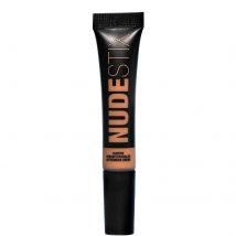 NUDESTIX Nudefix Anti-Cernes Voyage 3 ml (Différentes teintes disponibles) - Nude 7