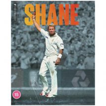 Shane