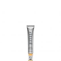 Elizabeth Arden Prevage 2.0 Anti-Aging-Augenserum 20 ml