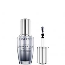 Lancôme Advanced Génifique Sérum pour les Yeux 20 ml