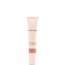 Laura Mercier Blush Teinté Hydratant 15 ml (nuances variées) - Provence