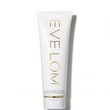 Eve Lom Nettoyant Mousse-Crème 120 ml