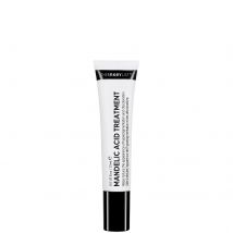 The INKEY List Traitement hyperpigmentation à l'acide mandélique 15ml