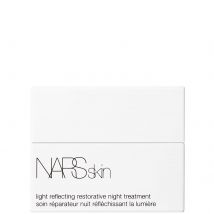 NARS Skin Light Reflecting Restorative Night Treatment 30ml