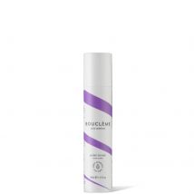 Bouclème Traitement Protéiné 30 ml