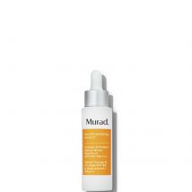 Murad Sérum Correct and Protect à Large Spectre SPF45 | PA++++ 30 ml