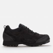 Diemme Men's Grappa Hiking Shoes - Black