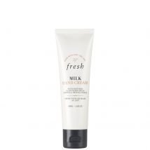 Fresh Lait Hydratant pour les Mains 50 ml